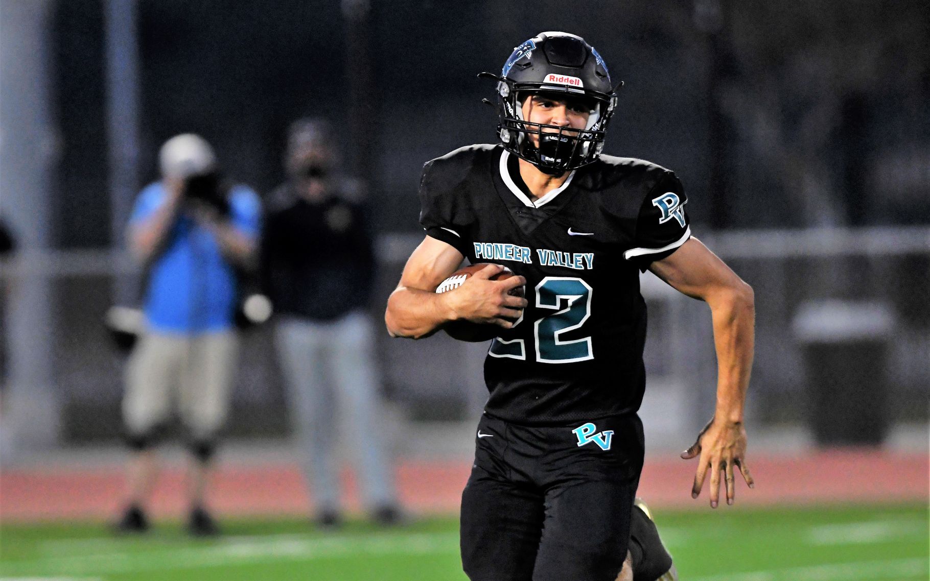 033121 MPHS PVHS 26.JPG